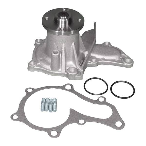 Toyota Water Pump, 16100-19265