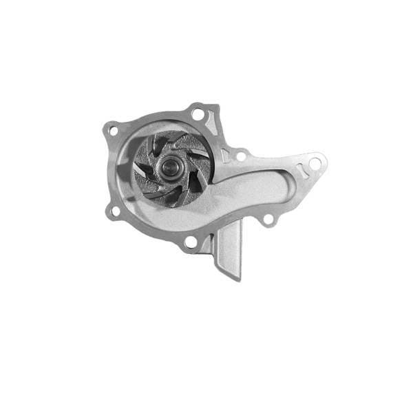 Toyota Water Pump, 16100-19265 thumbnail 2