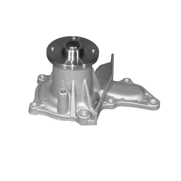 Toyota Water Pump, 16100-19265 thumbnail 3