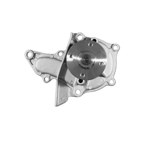 Toyota Water Pump, 16100-19265 thumbnail 4