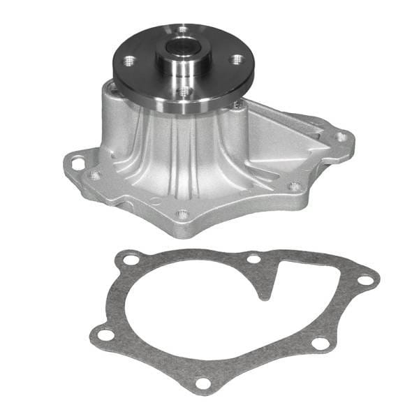 Toyota Water Pump, 16100-28040