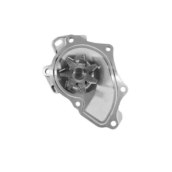 Toyota Water Pump, 16100-28040 thumbnail 2
