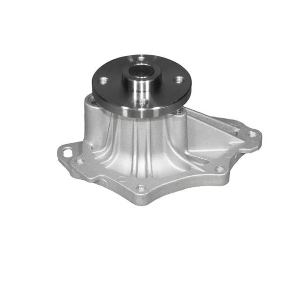 Toyota Water Pump, 16100-28040 thumbnail 3