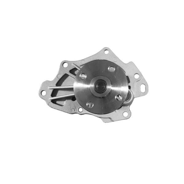 Toyota Water Pump, 16100-28040 thumbnail 4