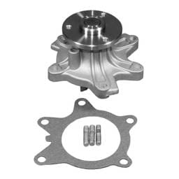 Toyota Water Pump, 16100-29155