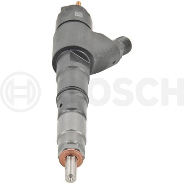 Volvo Fuel Injector, 0-445-120-067