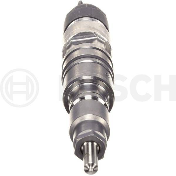 Volvo Fuel Injector, 0-445-120-074