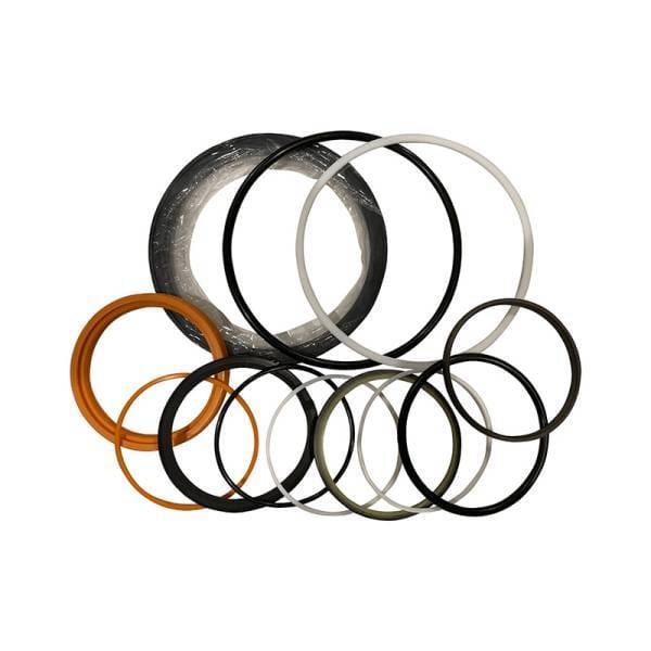 Volvo Lifting Cylinder Sealing Kit, 11708825