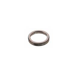 Valve Seat, SB1437E-3N