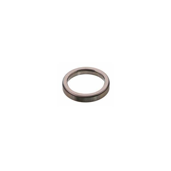 Valve Seat, SB1437E-3N