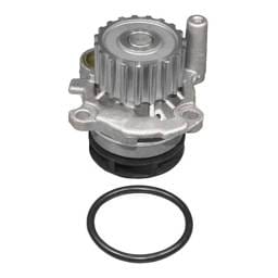 Volvo Water Pump, 1326342-0