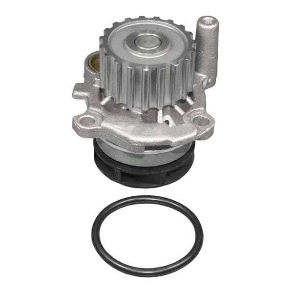 Volvo Water Pump, 1326342-0