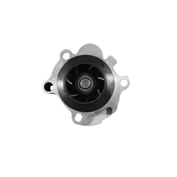 Volvo Water Pump, 1326342-0 thumbnail 2