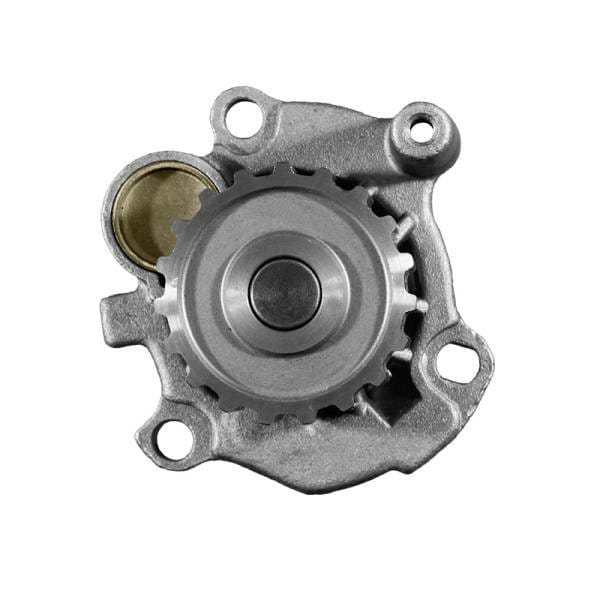 Volvo Water Pump, 1326342-0 thumbnail 3