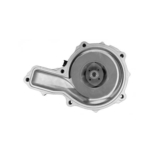 Volvo Water Pump, 21648711 thumbnail 2