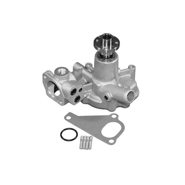 Yanmar Water Pump, 1013509