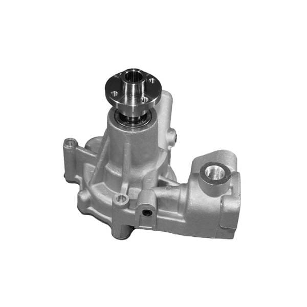 Yanmar Water Pump, 1013509 thumbnail 2