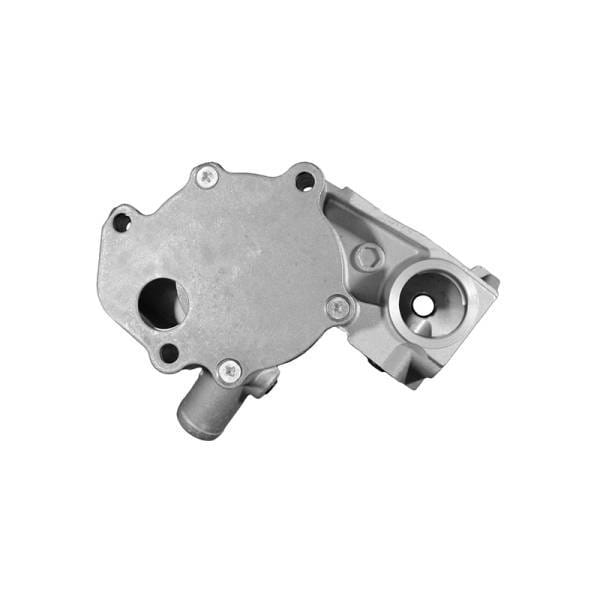 Yanmar Water Pump, 1013509 thumbnail 3