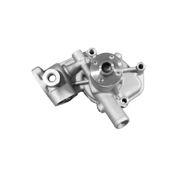 Yanmar Water Pump, 1013509 thumbnail 4