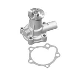 Yanmar Water Pump, 121023-42100