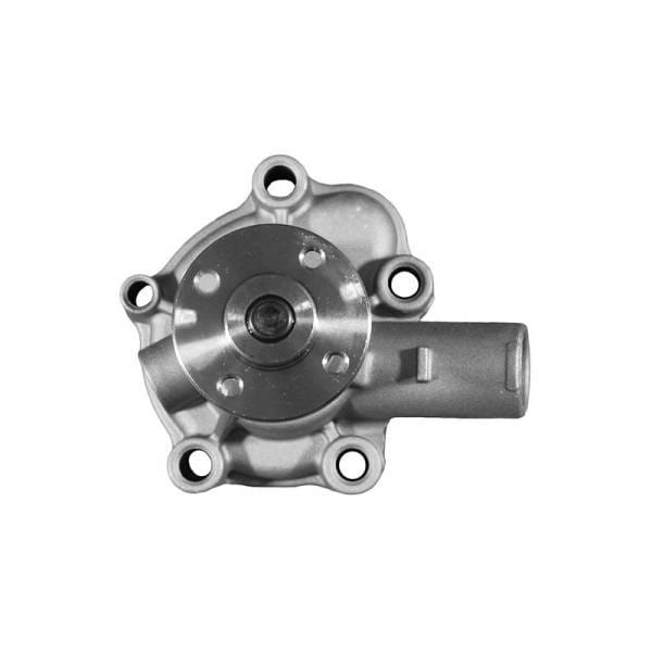Yanmar Water Pump, 121023-42100 thumbnail 2