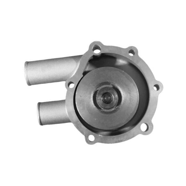 Yanmar Water Pump, 721250-42700 thumbnail 2