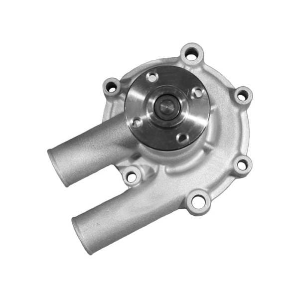 Yanmar Water Pump, 721250-42700 thumbnail 3