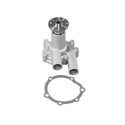 Yanmar Water Pump, 724768-42700