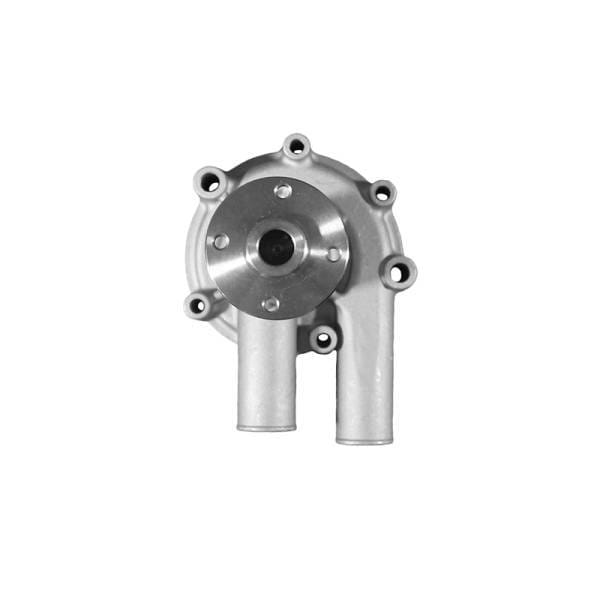 Yanmar Water Pump, 724768-42700 thumbnail 2