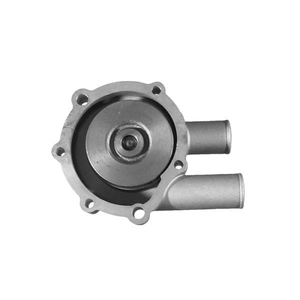 Yanmar Water Pump, 724768-42700 thumbnail 3