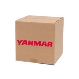 Yanmar Case, DOC, 129C00-16220