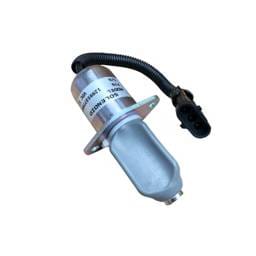 Yanmar Fuel Stop Sensor, 129953-77810