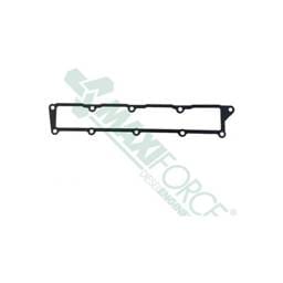 Yanmar Intake Manifold Gasket, 129907-12110