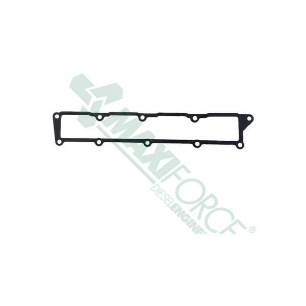 Yanmar Intake Manifold Gasket, 129907-12110