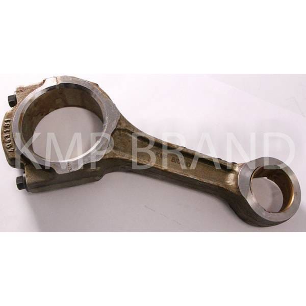 Komatsu Connecting Rod, 6746-31-3100T