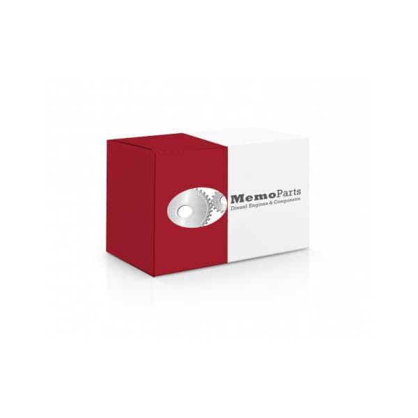Deutz F2L1011 Inframe Overhaul Engine Rebuild Kit