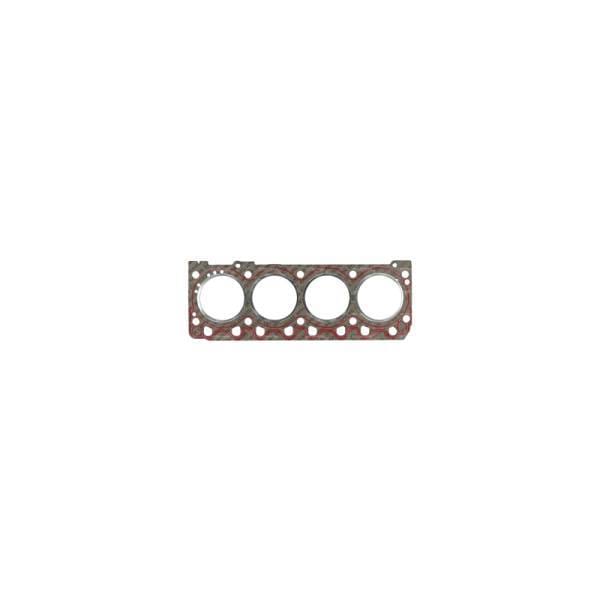 Deutz Head Gasket, 1-Notch, 4103929, 4287425