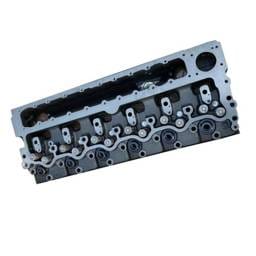 Caterpillar D333A Cylinder Head, Brand New, Loaded, 5S1880