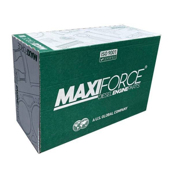 Yanmar 4TNV98 Non Turbo Engine Inframe Overhaul Rebuild Kit, 129927-22080 Piston