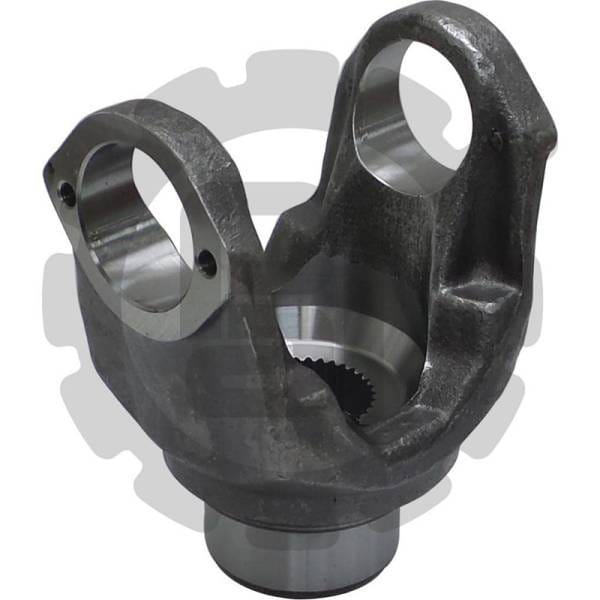 Dana Bearing Plate End Yoke, 5-4-6261