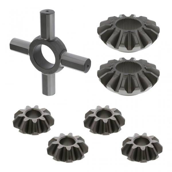 Dana Differential Nest Kit, 513868