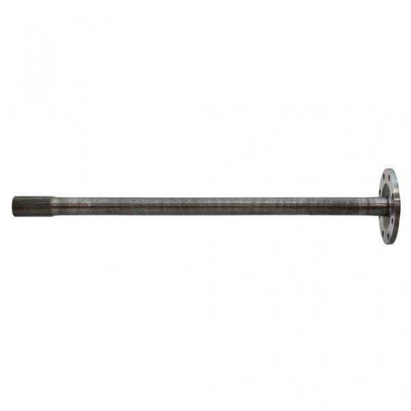 Dana Drive Axle, 110885