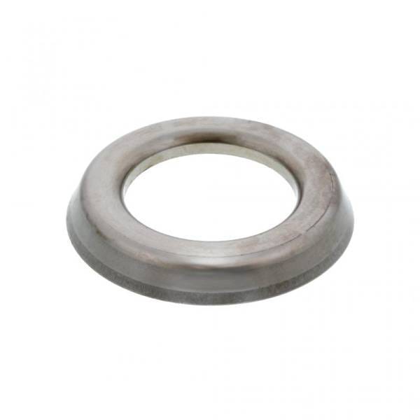 Dana Dust Shield, 231022