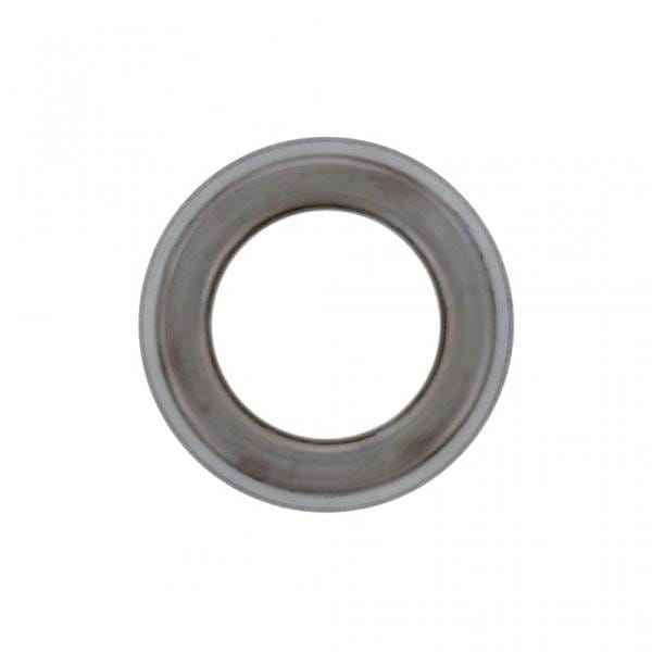 Dana Dust Shield, 231022 thumbnail 2