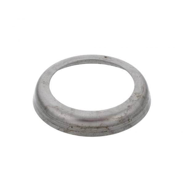 Dana Dust Shield, 231047
