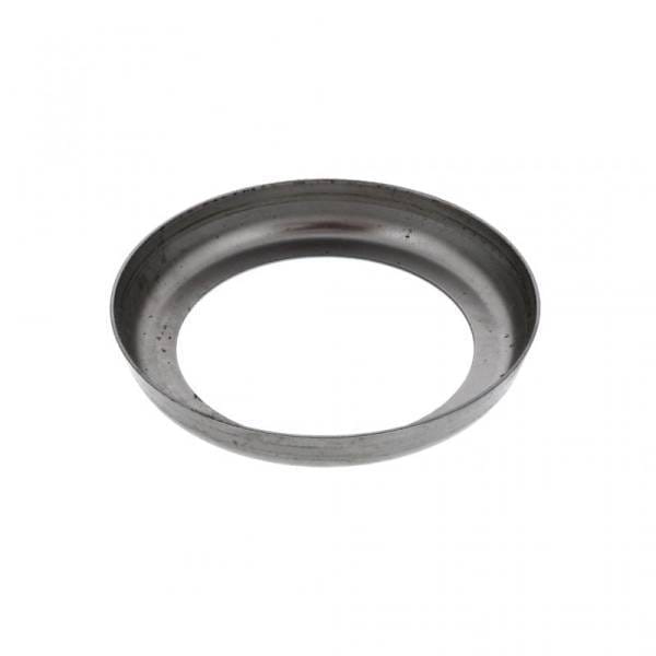 Dana Dust Shield, 231047 thumbnail 2