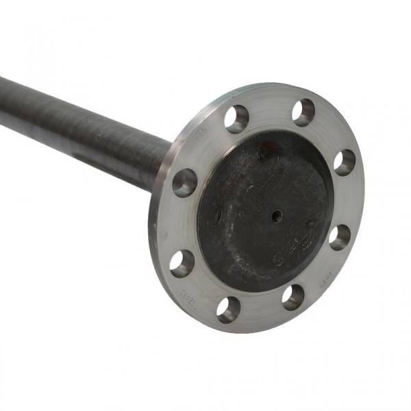 Dana Drive Axle, 110885 thumbnail 2