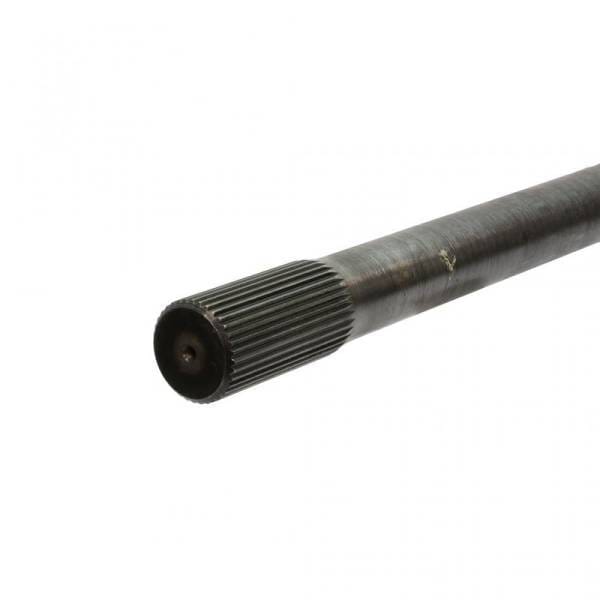 Dana Drive Axle, 110885 thumbnail 3
