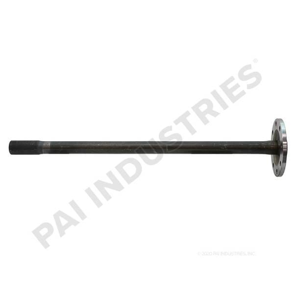 Dana Drive Axle, 128516