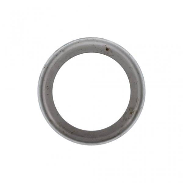 Dana Dust Shield, 231047 thumbnail 3